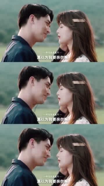 如何追求天蝎座女孩？