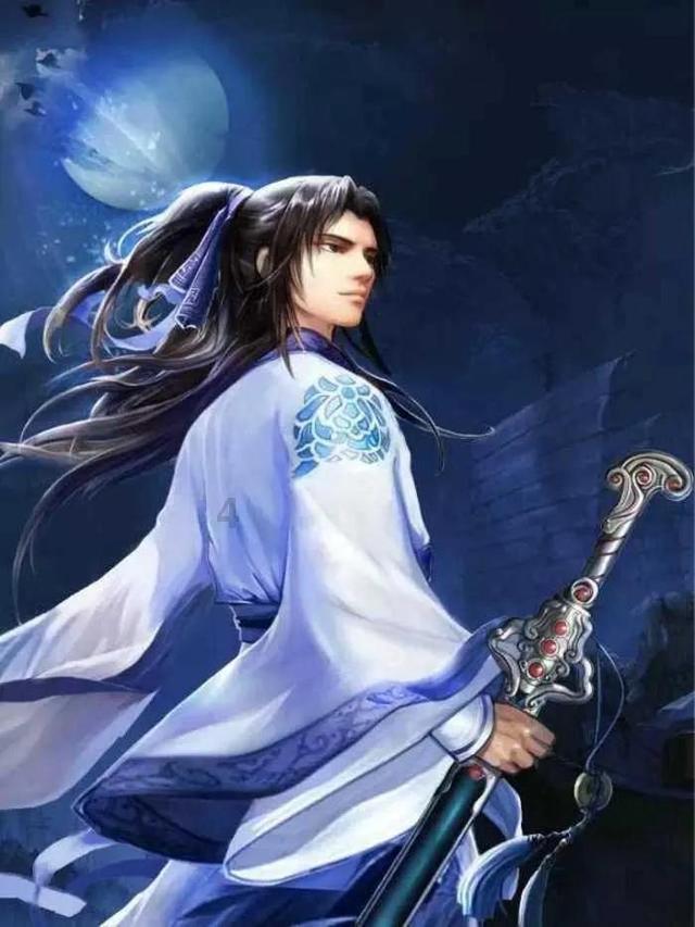 叫男朋友去洗衣机拿衣服,他不愿意,还说我自己去拿吧,说话态度还不好?- 专业问答网站