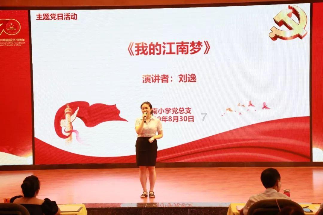 重阳节的来历是什么?有什么习俗? 爱爱-即时问答平台,解答您的疑问