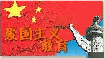 真正的思念,是一种什么滋味-全方位提供你所需的问答平台