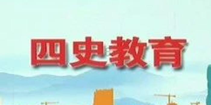 探索世界,尽在侄孙怎么称呼自己蜗牛问答