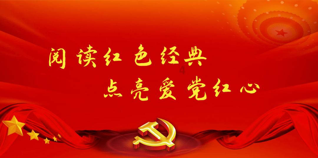 燃烧吧大脑免广告最新版