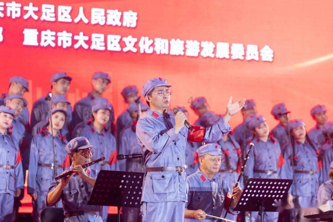 hahabetcom官网星辰大海的电话