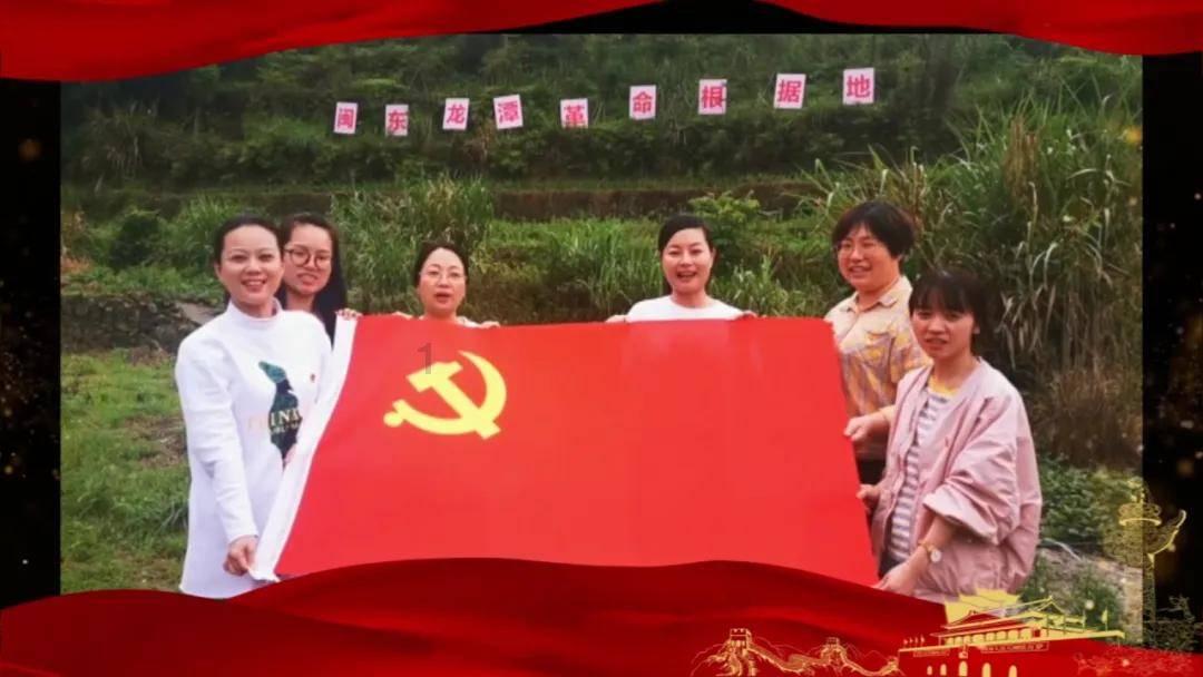 hahabetcom官网星辰大海的电话