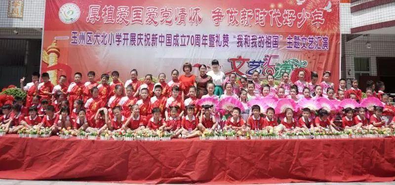 数学中的第8个完全数是多少?- 你的全方位问题解答平台