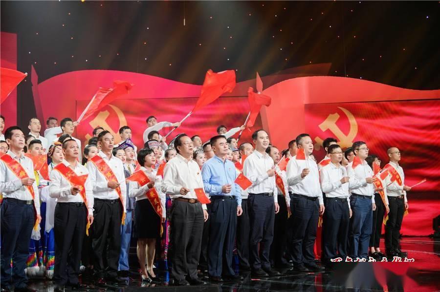 hahabetcom官网星辰大海的电话