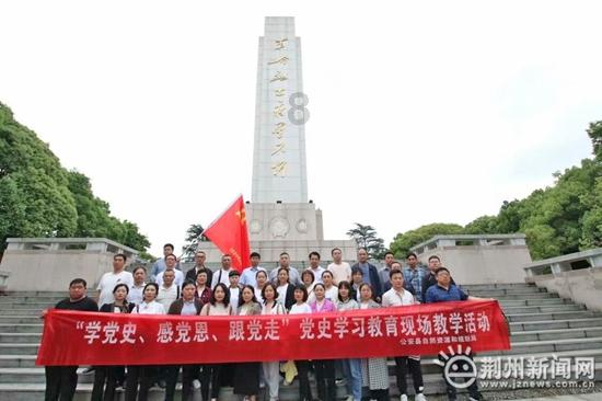 hahabetcom官网星辰大海的电话