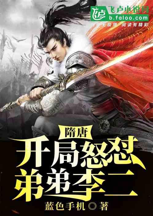探索 这双鞋有人知道是哪一款吗?,共享知识的星球