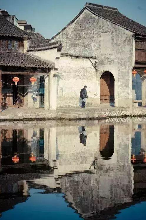 甘蔗还可以怎么吃——专业的问答类网站