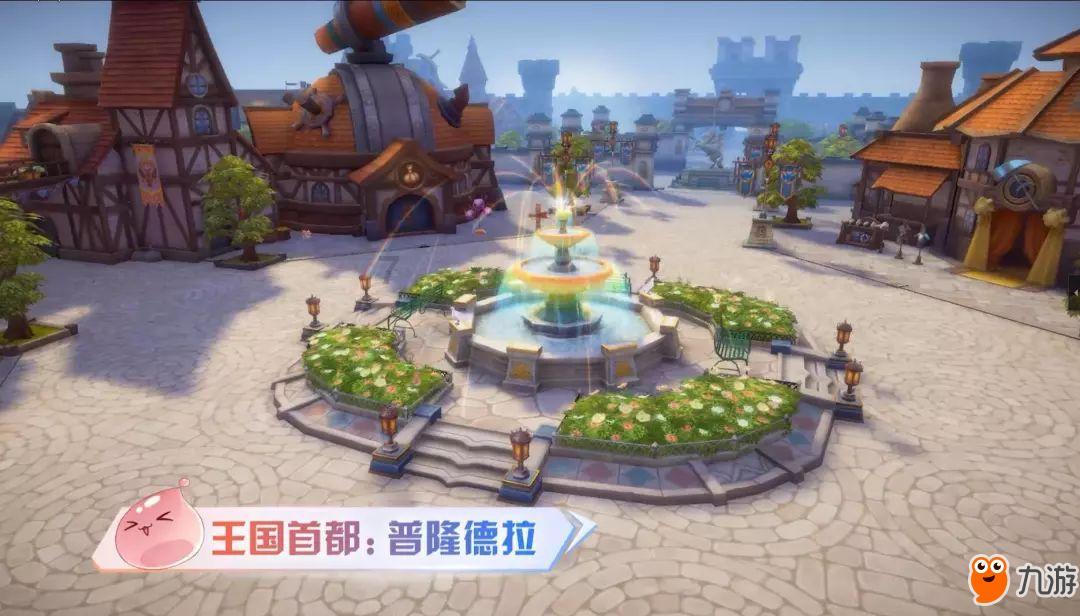 hahabetcom官网星辰大海的电话